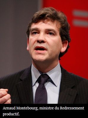 Arnaud_montebourg.jpg